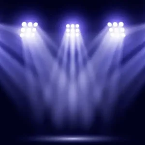 PROYECTOR-LED