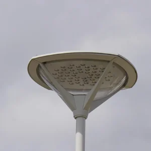 LUMINARIA LED