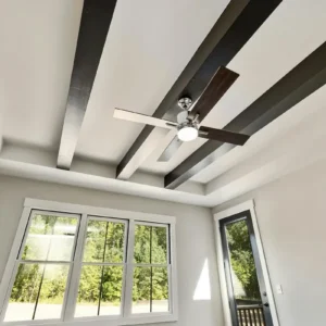 foco led integrado