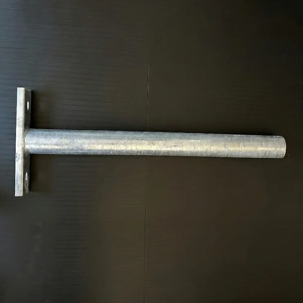 BRAZO-D.48X500-RECTO-SIN-GANCHO-GALVANIZADO-01