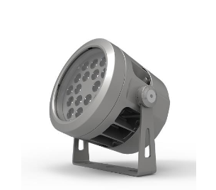 Proyector FL30B